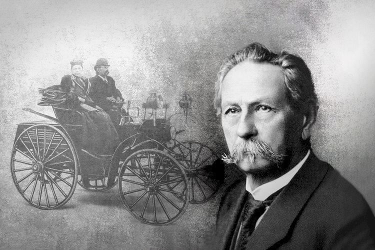 İlginç Bilgiler ve Kişisel Özellikleri