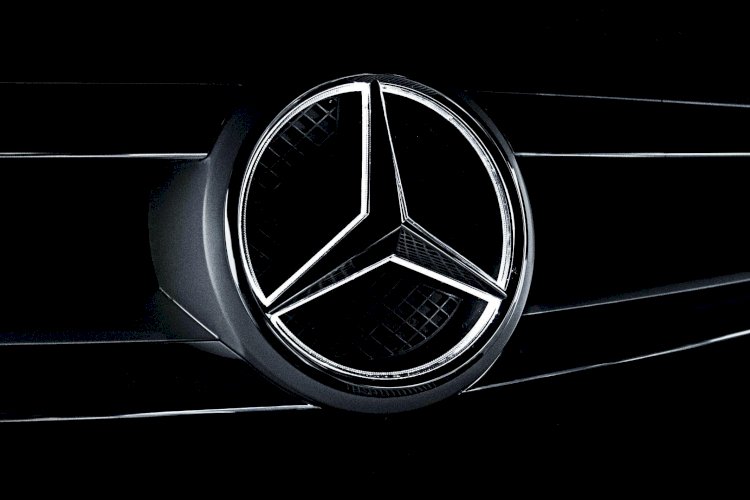 Son Söz – Karl Benz’in Ardından: Hareket Etmenin Evrimi