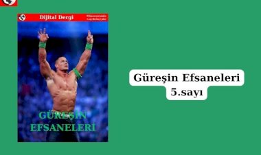 "You Can’t See Me"