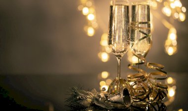 Elveda 2025, Merhaba 2026