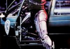 Paul Verhoeven’in “RoboCop” (1987) Filmi Üzerine