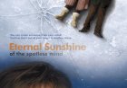 Michel Gondry’nin “Eternal Sunshine of the Spotless Mind” (2004) Filmi Üzerine