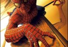 Sam Raimi’nin “Spider-Man” (2002) Filmi Üzerine