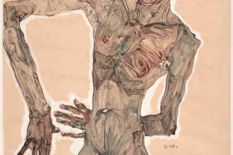 İç ve Dış Arasında