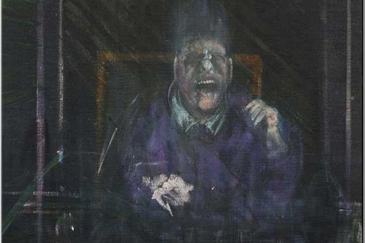 İdealleştirmeden Parçalanmaya