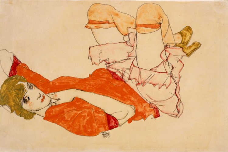 Edebiyatta Beden Dili