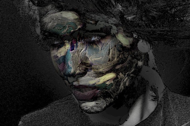 Dijital Çağda Beden