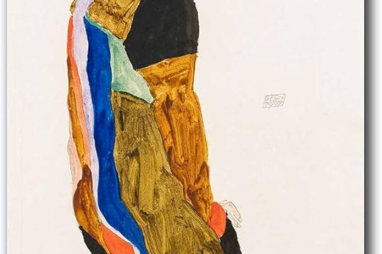 Beden mi Ruha Anlam Verir, Ruh mu Bedene?