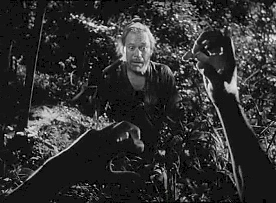 Akira Kurosawa’dan “Rashomon” (1950) Filmi Üzerine