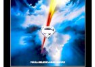 Richard Donner’in “Superman” (1978) Filmi Üzerine