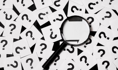 20 Soru İle genel Kültürünü Test Et!