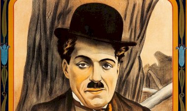 Henry Lehrman’ın “Making A Living” (1914) Kısa Filmi Üzerine