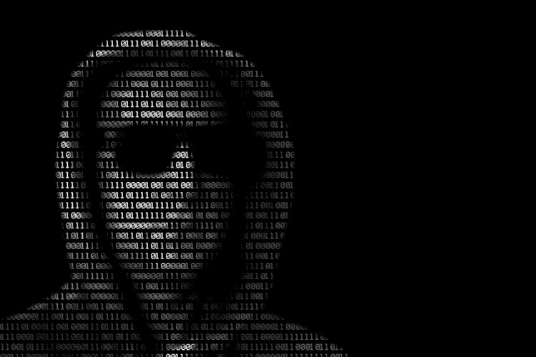 İnternetin Karanlık Tarafı