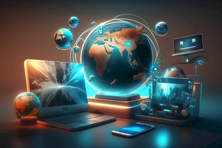 Bunları Biliyor musunuz?