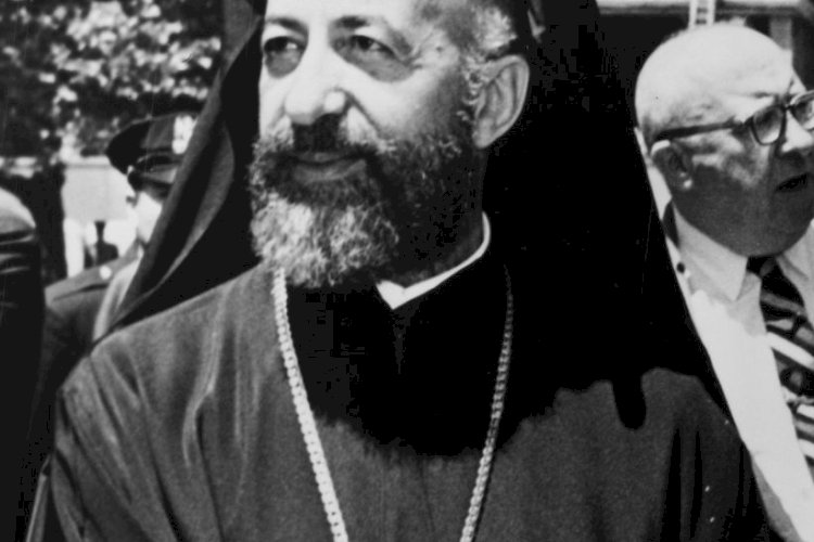  İngiliz Yönetimi ve Değişen Dengeler (1878–1960)