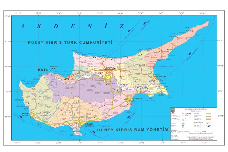 Bir Ada, Bir Hafıza, Bir Mücadele