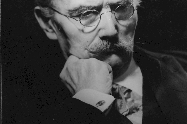 Televizyonun İlk Fikirleri ve Deneysel Dönem