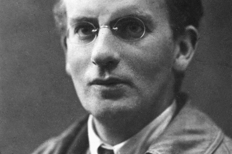 John Logie Baird