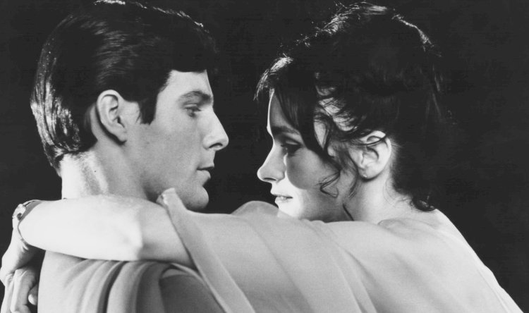 Richard Donner’in “Superman” (1978) Filmi Üzerine