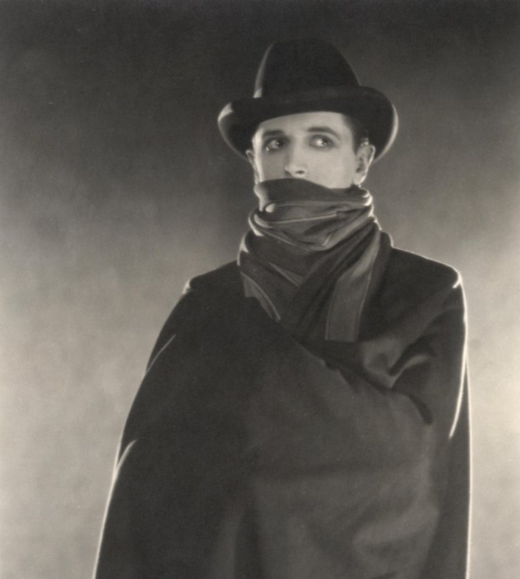 Alfred Hitchcock’un “The Lodger” (1927) Filmi Üzerine
