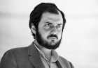 Kusursuzluğun Peşindeki Yönetmen: Stanley Kubrick