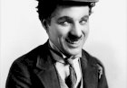 Sinemanın Evrensel Yüzü: Charlie Chaplin