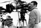 Şair Ruhlu Yönetmen: Andrei Tarkovsky