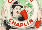Charlie Chaplin’in“The İmmigrant” (1917) kısa Filmi Üzerine