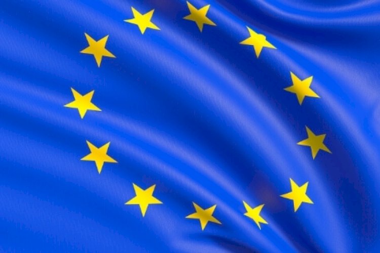 2007 senesinde Avrupa Birliğine giren ülkeler hangisidir?