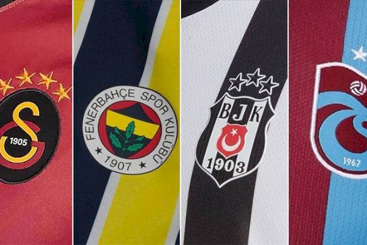 İlk kez Avrupa şampiyonu olan Türk takımı hangisidir?