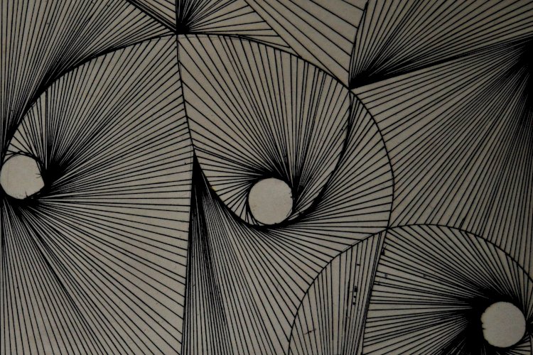 Abdulcelil Levni hangi sanat çalışmaları ile tanınmıştır?